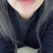 ヒメ日記 2026/03/16 21:22 投稿 みな 小山人妻隊