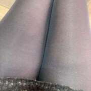 ヒメ日記 2026/03/17 00:03 投稿 みな 小山人妻隊