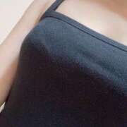 ヒメ日記 2026/03/17 22:26 投稿 みな 小山人妻隊