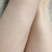 ヒメ日記 2026/03/17 23:25 投稿 みな 小山人妻隊