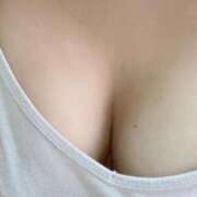 ヒメ日記 2026/03/19 22:38 投稿 みな 小山人妻隊