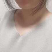 ヒメ日記 2026/03/20 18:01 投稿 みな 小山人妻隊