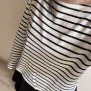 ヒメ日記 2026/03/21 18:40 投稿 みな 小山人妻隊