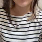 ヒメ日記 2026/03/21 21:12 投稿 みな 小山人妻隊