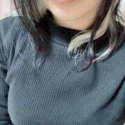 みな 最終日✩.*˚ 小山人妻隊