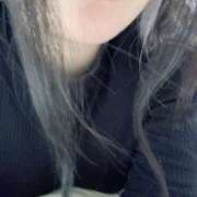 みな 最近 小山人妻隊