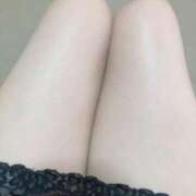 みな あと少し 小山人妻隊