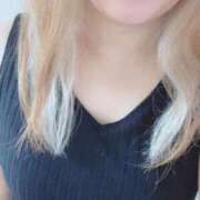 ヒメ日記 2026/06/24 14:02 投稿 みな 小山人妻隊