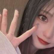 ヒメ日記 2025/04/18 11:54 投稿 麗楓（れいか） NOA（ノア）