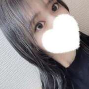 ヒメ日記 2025/04/18 17:37 投稿 麗楓（れいか） NOA（ノア）