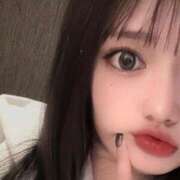 ヒメ日記 2025/04/23 09:18 投稿 麗楓（れいか） NOA（ノア）