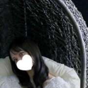 ヒメ日記 2025/04/23 13:33 投稿 麗楓（れいか） NOA（ノア）