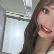 ヒメ日記 2025/04/24 20:19 投稿 麗楓（れいか） NOA（ノア）