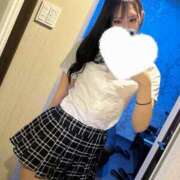 麗楓（れいか） ……❣️🙇🏻‍♀️ NOA（ノア）