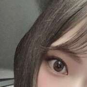 麗楓（れいか） …❣️😆 NOA（ノア）