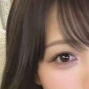 麗楓（れいか） 【お礼写メ日記】 NOA（ノア）