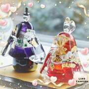 ちひろ ちひろです♪ 汁婆クラブ