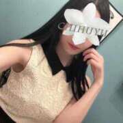 ヒメ日記 2024/12/08 09:18 投稿 千冬 カレン 名古屋貴楼館