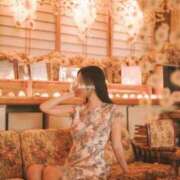 ヒメ日記 2024/12/08 22:48 投稿 千冬 カレン 名古屋貴楼館