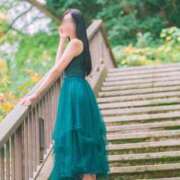 ヒメ日記 2024/12/10 09:18 投稿 千冬 カレン 名古屋貴楼館