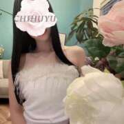 ヒメ日記 2024/12/12 08:38 投稿 千冬 カレン 名古屋貴楼館