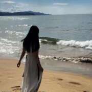 ヒメ日記 2024/12/14 08:58 投稿 千冬 カレン 名古屋貴楼館