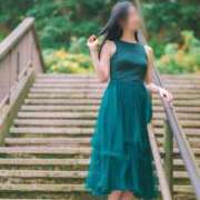 ヒメ日記 2024/12/14 21:33 投稿 千冬 カレン 名古屋貴楼館