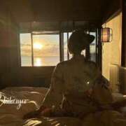 ヒメ日記 2024/12/16 21:38 投稿 千冬 カレン 名古屋貴楼館