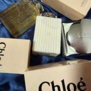 ヒメ日記 2024/12/21 09:48 投稿 千冬 カレン 名古屋貴楼館