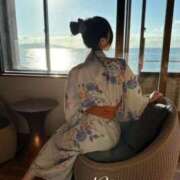 ヒメ日記 2024/12/27 14:48 投稿 千冬 カレン 名古屋貴楼館