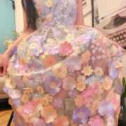 ヒメ日記 2024/12/28 08:28 投稿 千冬 カレン 名古屋貴楼館