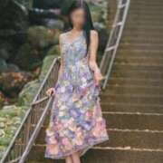 ヒメ日記 2025/01/03 12:48 投稿 千冬 カレン 名古屋貴楼館