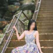 ヒメ日記 2025/01/06 00:18 投稿 千冬 カレン 名古屋貴楼館