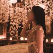 ヒメ日記 2025/01/06 20:48 投稿 千冬 カレン 名古屋貴楼館