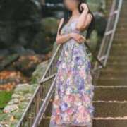 ヒメ日記 2025/01/21 08:18 投稿 千冬 カレン 名古屋貴楼館