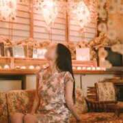 ヒメ日記 2025/01/27 11:58 投稿 千冬 カレン 名古屋貴楼館