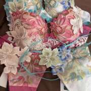 ヒメ日記 2025/01/29 12:48 投稿 千冬 カレン 名古屋貴楼館