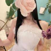 ヒメ日記 2025/02/07 15:28 投稿 千冬 カレン 名古屋貴楼館