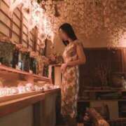 ヒメ日記 2025/02/11 15:28 投稿 千冬 カレン 名古屋貴楼館