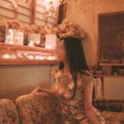 ヒメ日記 2025/02/21 18:48 投稿 千冬 カレン 名古屋貴楼館