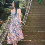 ヒメ日記 2025/02/25 16:08 投稿 千冬 カレン 名古屋貴楼館