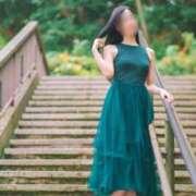 ヒメ日記 2025/03/05 22:38 投稿 千冬 カレン 名古屋貴楼館