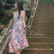 ヒメ日記 2025/03/11 10:58 投稿 千冬 カレン 名古屋貴楼館