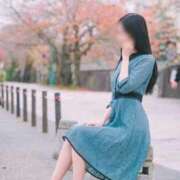 ヒメ日記 2025/03/14 02:08 投稿 千冬 カレン 名古屋貴楼館