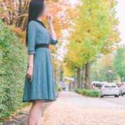 ヒメ日記 2025/03/18 12:18 投稿 千冬 カレン 名古屋貴楼館