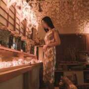 ヒメ日記 2025/03/28 11:48 投稿 千冬 カレン 名古屋貴楼館