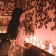 ヒメ日記 2025/04/01 11:38 投稿 千冬 カレン 名古屋貴楼館