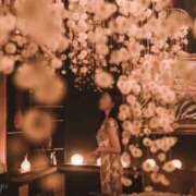 ヒメ日記 2025/04/13 14:48 投稿 千冬 カレン 名古屋貴楼館