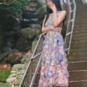 ヒメ日記 2025/04/19 10:08 投稿 千冬 カレン 名古屋貴楼館