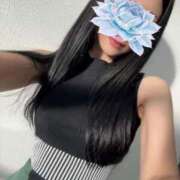 ヒメ日記 2025/04/22 11:28 投稿 千冬 カレン 名古屋貴楼館